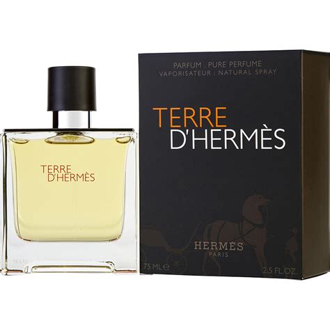 where to buy terre d hermes|terre d'hermes perfume 100ml price.